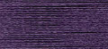 PF0635 - Arab Plum - More Details PF0635 - Arab Plum - More Details